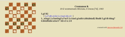 Screenshot_20251105-131740.jpg (61.13 KiB) Viewed 7915 times Screenshot_20251105-131740.jpg