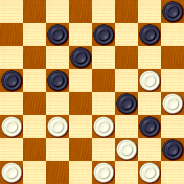 image_handler - 2025-10-23T233838.184.png