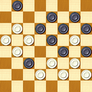 image_handler - 2025-11-08T161504.539.png