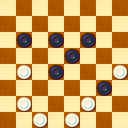 image_handler - 2025-11-09T083144.384.png