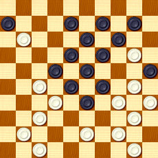 17626450291 (1).png