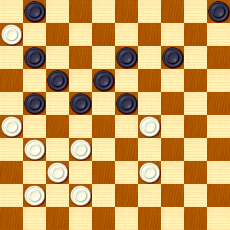 17633953843.png
