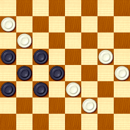 image_handler - 2025-09-10T031506.552.png