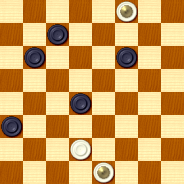 image_handler - 2025-08-14T092112.503.png