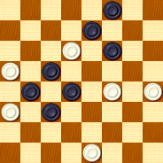 17632087618.png