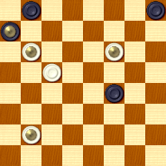 17638755462.png