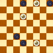 17638773525.png