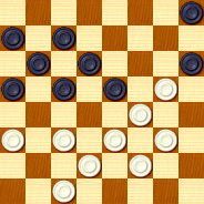 .pending-1764631644-image_handler (96).png