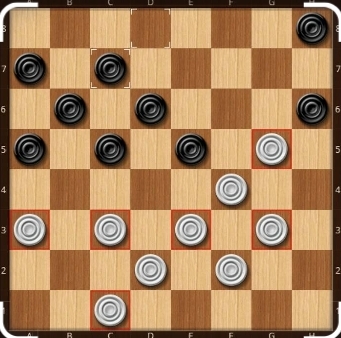 Screenshot_20251019-101814.jpg