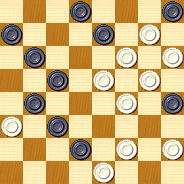 image_handler - 2025-11-27T172823.967.png