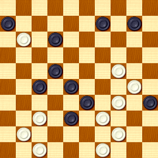 17644924031.png