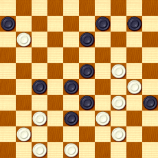 17644927799.png
