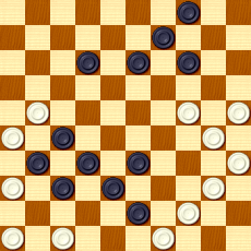 17645213438.png