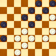 17649958064.png