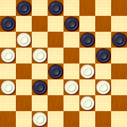 17649982947.png