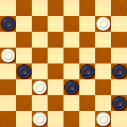 17650012489.png