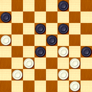 17650232639.png