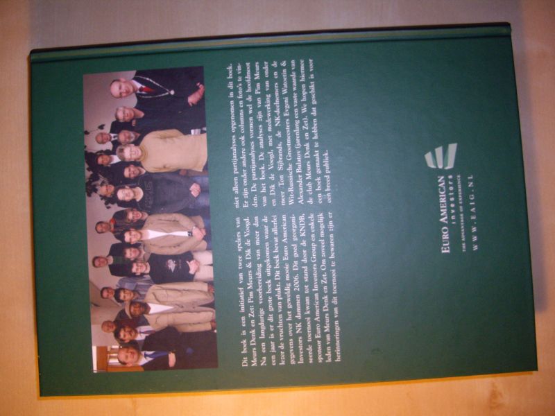Achterkant NK boek