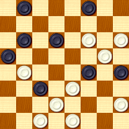 17656969429.png