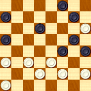 17657319856.png