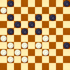17652623363.png