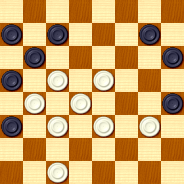 17658263425.png