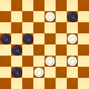 17660052543.png