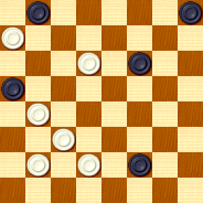17661282007.png