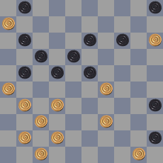 17661284542.png