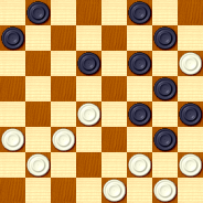 17662372991.png