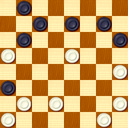 17664717712.png