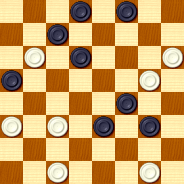 17670739854.png