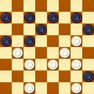 17672549639.png