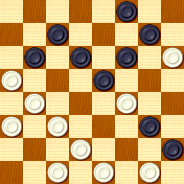 17672556467.png