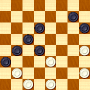 17674573308.png