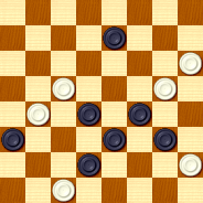 17674905832.png