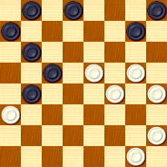 17675026354.png