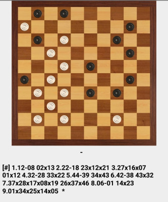 Screenshot_20260105-042624.jpg (300.6 KiB) Viewed 1858 times Screenshot_20260105-042624.jpg