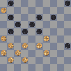 17634436199.png