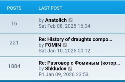 Screenshot_20260110-021354.jpg (146.96 KiB) Viewed 12399 times Screenshot_20260110-021354.jpg