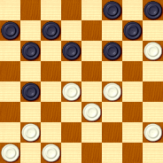 17682343361-1.png