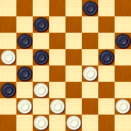 17683273334.png