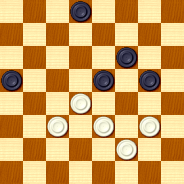 17691239216 (1).png