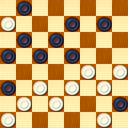 17691392154.png
