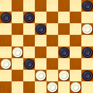 17712088336.png